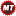 mt-car.ru favicon