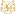 mt-dveri.ru favicon