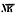 mt-karniz.ru favicon