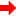mt-krovati.ru favicon