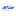 mt-lab.su favicon