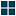 mt-logistics.ru favicon