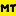 mt-perm.ru favicon
