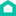 mt-profil.ru favicon