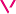 mt-ps.ru favicon