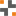 mt-r.ru favicon