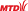 mt-rus.ru favicon