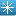 mt-s.ru favicon