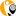 mt-siberia.ru favicon