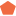 mt-stroi.ru favicon