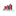 mt-stroygroup.ru favicon