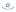 mt-sv.ru favicon