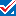 mt-ykt.ru favicon