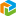 mt100.ru favicon