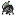 mt4-indicator.ru favicon