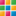 mt43.ru favicon