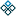 mt63.ru favicon
