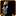 mta-resource.ru favicon