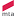 mta-travel.ru favicon