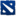 mta-zombie.ru favicon