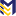 mta33.ru favicon
