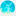 mtaleysk.ru favicon