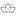 mtaman.ru favicon