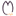 mtango.ru favicon