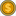 mtb-club.ru favicon