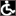 mtb-forum.ru favicon