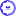 mtb-spo.ru favicon