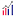 mtb-studio.ru favicon