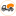 mtbeton.ru favicon