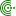 mtc-tel.ru favicon