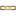 mtc.com.ru favicon