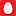 mtc24.ru favicon