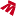 mtcut.ru favicon