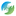 mtd-help.ru favicon