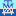 mtd-proekt.ru favicon