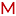 mtd-spb.ru favicon
