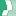 mtdcenter.ru favicon