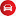 mtdetailing.ru favicon