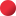 mtdmedia.ru favicon