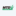mtdstore.ru favicon