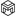 mtdstudio.ru favicon