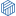 mtdts.ru favicon