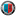 mtechag.ru favicon