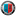 mtechpro.ru favicon