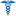mtehnolshop.ru favicon