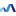 mtelecom.su favicon